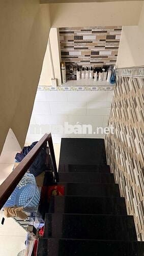 🏠CHUNG CƯ SƠN KỲ CHÍNH CHỦ ,140m2 ,3PN-2WC,P.Tây Thạnh, Quận Tân Phú🏠