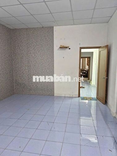 CHỦ NGỘP BANK – BÁN GẤP NHÀ SHR TÂN THÔNG HỘI, CỦ CHI 780 TR,,IỆU 🏡