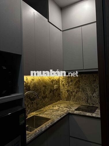 CHO THUÊ CHUNG CƯ MINI MỚI - AN NINH YÊN TĨNH - TỪ 5TR
