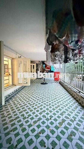 🏠CHUNG CƯ SƠN KỲ CHÍNH CHỦ ,140m2 ,3PN-2WC,P.Tây Thạnh, Quận Tân Phú🏠
