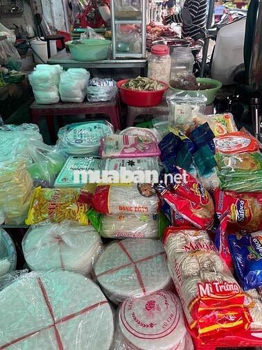 CẦN TUYỂN SALE THỊ TRƯỜNG GT ( HCM)