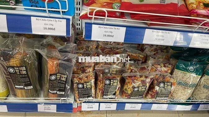 CẦN TUYỂN SALE THỊ TRƯỜNG GT ( HCM)