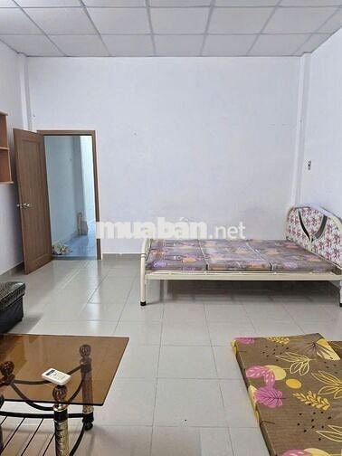 CHỦ NGỘP BANK – BÁN GẤP NHÀ SHR TÂN THÔNG HỘI, CỦ CHI 780 TR,,IỆU 🏡