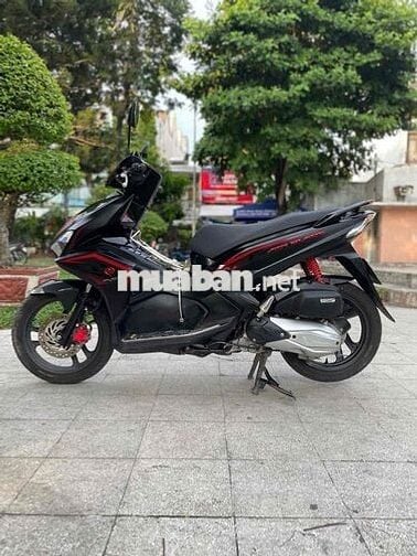 Cầm đồ thanh lý Honda AirBlade 2020 Smartkey BS:60