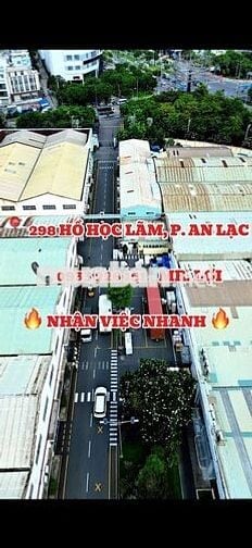 🔥🔥 JOB HOT - *** 50 NHÂN VIÊN SẢN XUẤT 🔥🔥