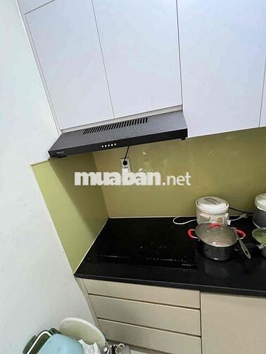 Căn 2PN và 2WC Full nội thất cho thuê Chỉ 8tr/tháng. LH Hương xem nhà