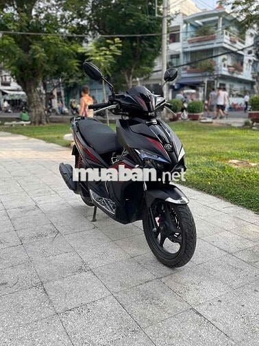 Cầm đồ thanh lý Honda AirBlade 2020 Smartkey BS:60