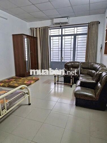 CHỦ NGỘP BANK – BÁN GẤP NHÀ SHR TÂN THÔNG HỘI, CỦ CHI 780 TR,,IỆU 🏡