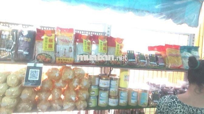 CẦN TUYỂN SALE THỊ TRƯỜNG GT ( HCM)