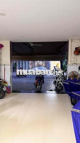 🏠CHUNG CƯ SƠN KỲ CHÍNH CHỦ ,140m2 ,3PN-2WC,P.Tây Thạnh, Quận Tân Phú🏠