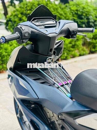 Winner X 150i phanh ABS khoá smartkey zin 100%