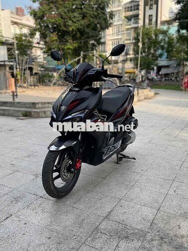 Cầm đồ thanh lý Honda AirBlade 2020 Smartkey BS:60