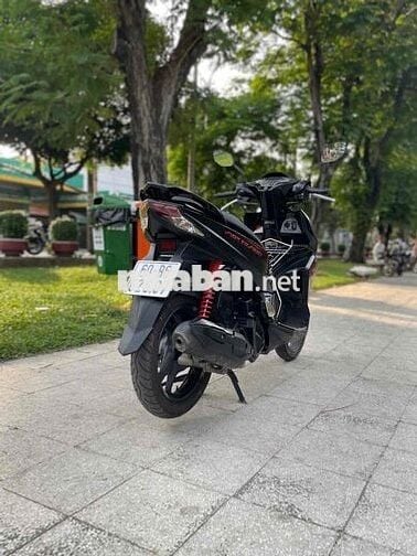 Cầm đồ thanh lý Honda AirBlade 2020 Smartkey BS:60