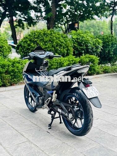 Winner X 150i phanh ABS khoá smartkey zin 100%