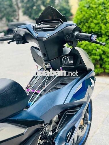 Winner X 150i phanh ABS khoá smartkey zin 100%