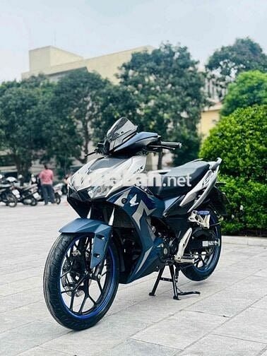Winner X 150i phanh ABS khoá smartkey zin 100%