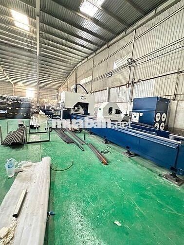 TUYỂN NHÂN VIÊN CƠ KHÍ HCM