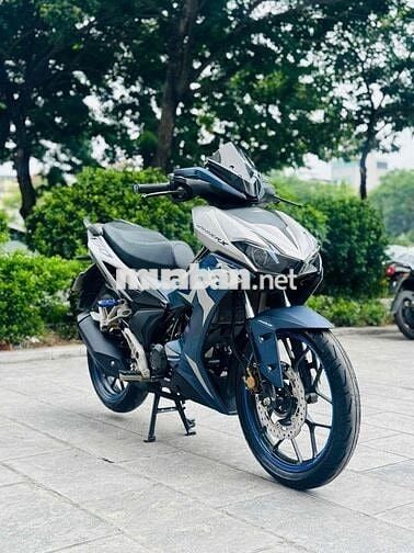 Winner X 150i phanh ABS khoá smartkey zin 100%