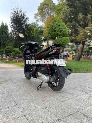 Cầm đồ thanh lý Honda AirBlade 2020 Smartkey BS:60