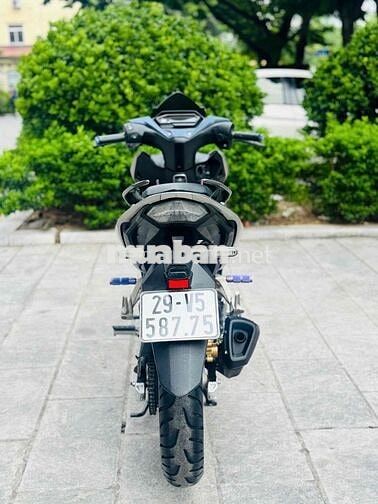 Winner X 150i phanh ABS khoá smartkey zin 100%
