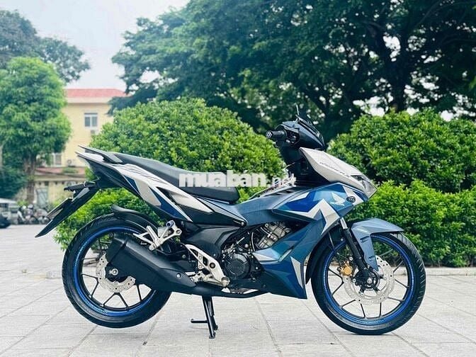 Winner X 150i phanh ABS khoá smartkey zin 100%