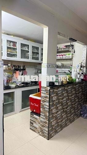 🏠CHUNG CƯ SƠN KỲ CHÍNH CHỦ ,140m2 ,3PN-2WC,P.Tây Thạnh, Quận Tân Phú🏠