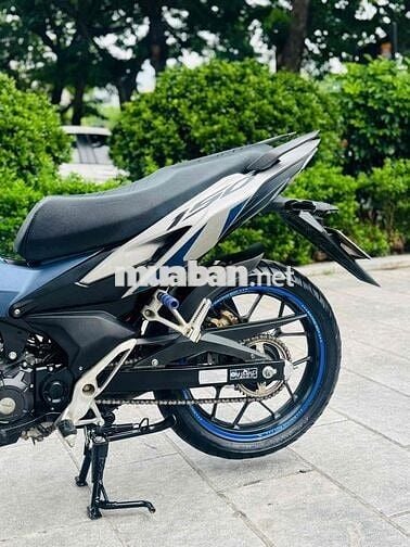 Winner X 150i phanh ABS khoá smartkey zin 100%