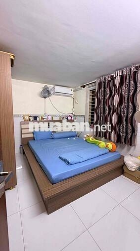 🏠CHUNG CƯ SƠN KỲ CHÍNH CHỦ ,140m2 ,3PN-2WC,P.Tây Thạnh, Quận Tân Phú🏠