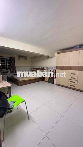 🏠CHUNG CƯ SƠN KỲ CHÍNH CHỦ ,140m2 ,3PN-2WC,P.Tây Thạnh, Quận Tân Phú🏠