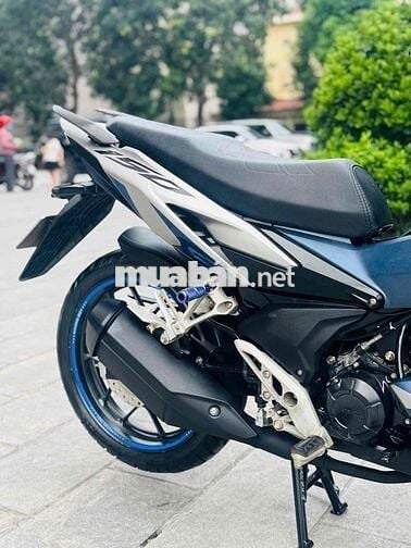 Winner X 150i phanh ABS khoá smartkey zin 100%