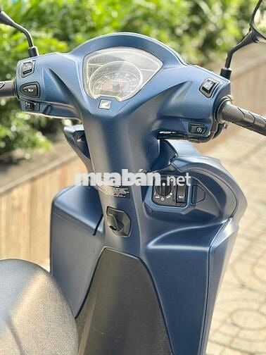 Vision 2022 smk bstp (nợ xấu 12tr nhận xe)