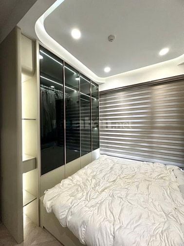 CH ngay Trường Sơn, 49m2 giá 2 tỷ, SHR, full NT, có vay bank tới 70%