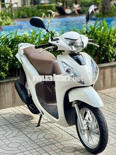 Vision 2021 odo 17k khoá smk (góp 12tr nhận xe)