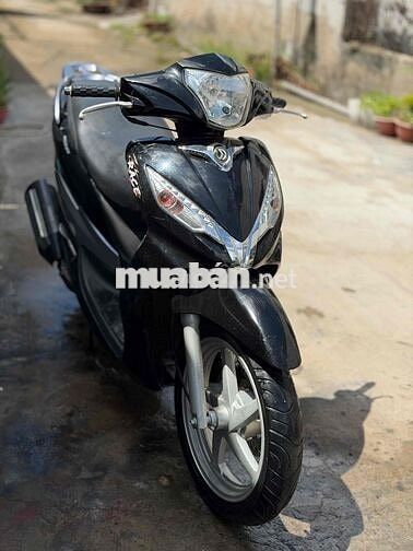 Sym 🦈 shark 125 biển 62 máy zin víp chạy mạnh bóc