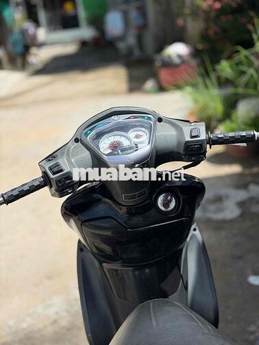 Sym 🦈 shark 125 biển 62 máy zin víp chạy mạnh bóc