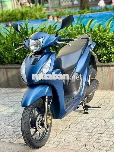 Vision 2022 smk bstp (nợ xấu 12tr nhận xe)
