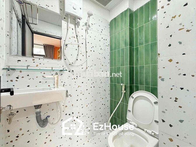 KHAI TRƯƠNG DUPLEX FULL NT A-Z_THANG MÁY_GẦN DH CÔNG THƯƠNG_AEON