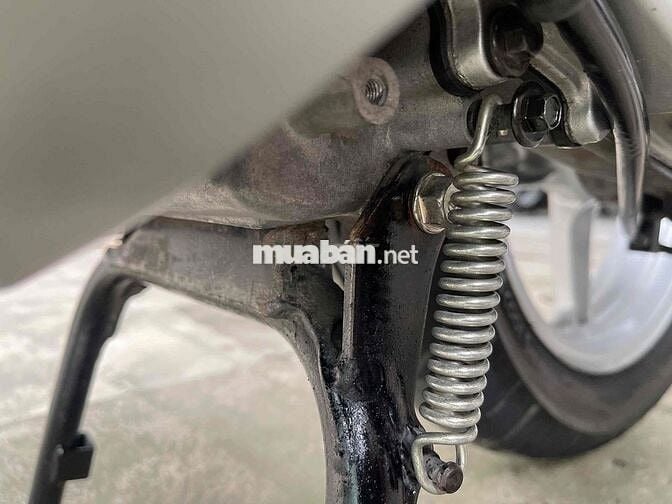 Sh 150cc 2OO7 up 2O12.10327. Siêu Đẹp. Áo zin.❤️