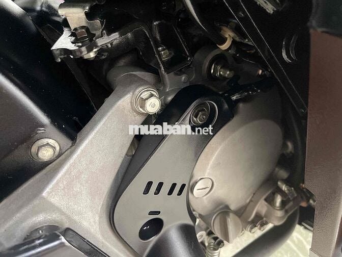 Sh 150cc 2OO7 up 2O12.10327. Siêu Đẹp. Áo zin.❤️
