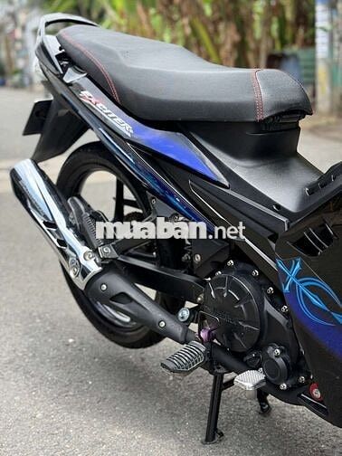 Ex Xuống Áo Máy 62 Pô Êm Bao Pin