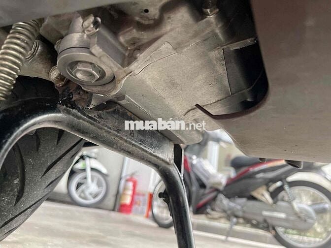 Sh 150cc 2OO7 up 2O12.10327. Siêu Đẹp. Áo zin.❤️