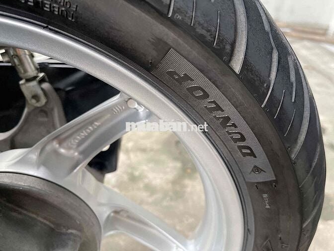 Sh 150cc 2OO7 up 2O12.10327. Siêu Đẹp. Áo zin.❤️