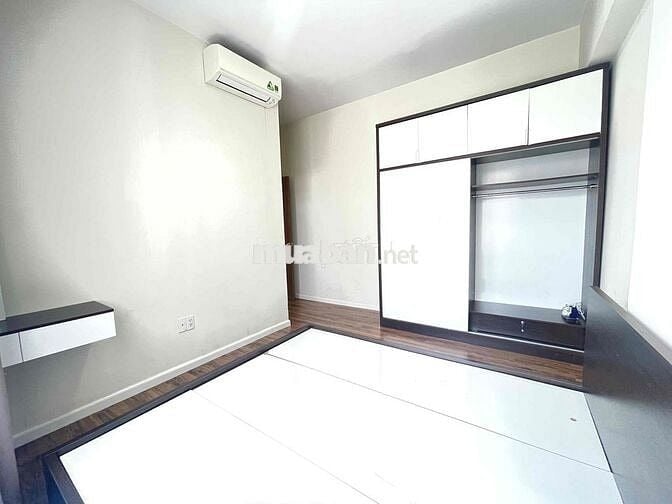 cho thuê 2 Pn,2wc nội thất như hình giá 9.8tr ở ngay được- Mizuki Park