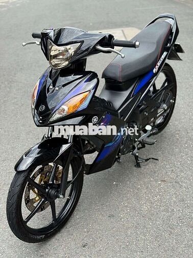 Ex Xuống Áo Máy 62 Pô Êm Bao Pin