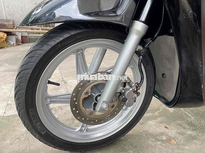 Sh 150cc 2OO7 up 2O12.10327. Siêu Đẹp. Áo zin.❤️
