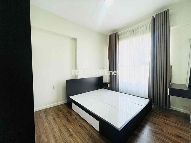 cho thuê 2 Pn,2wc nội thất như hình giá 9.8tr ở ngay được- Mizuki Park