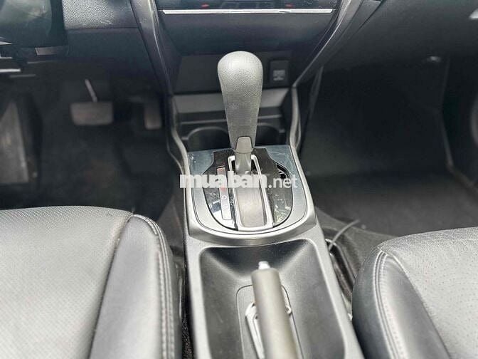 Honda City Top 2018 Bạc 7 vạn km