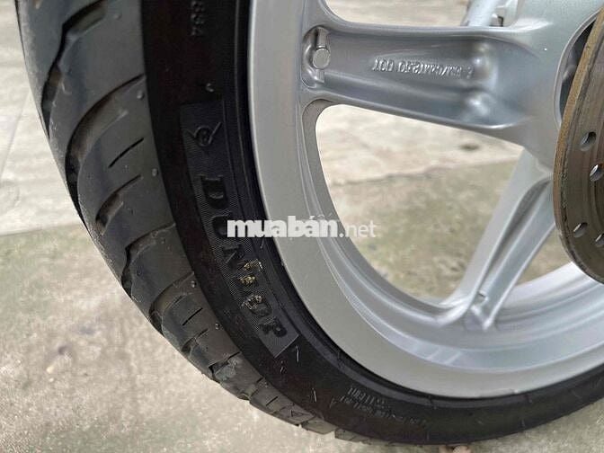 Sh 150cc 2OO7 up 2O12.10327. Siêu Đẹp. Áo zin.❤️