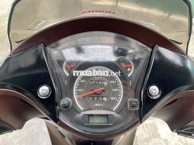 Sh 150cc 2OO7 up 2O12.10327. Siêu Đẹp. Áo zin.❤️