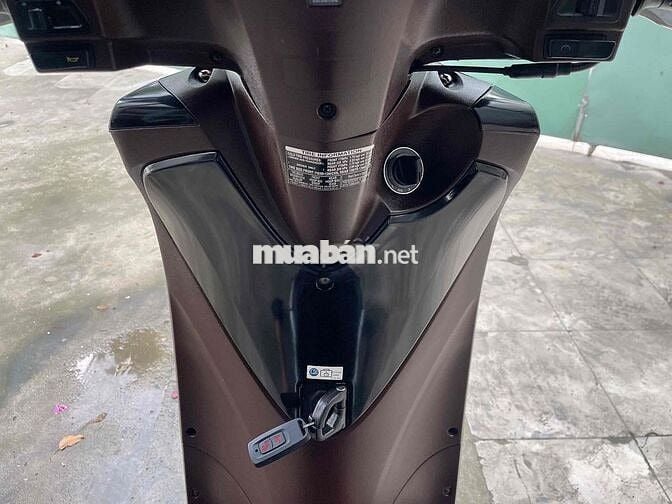 Sh 150cc 2OO7 up 2O12.10327. Siêu Đẹp. Áo zin.❤️